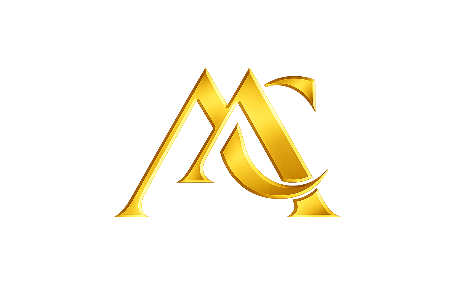 Meridian logo
